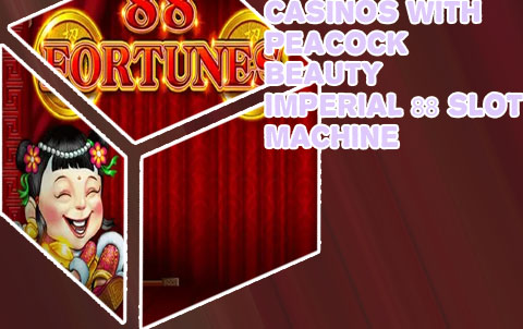 88 slot machine