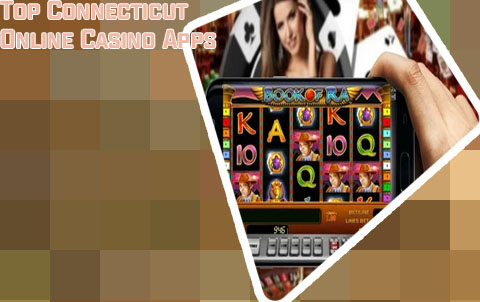 App slot online