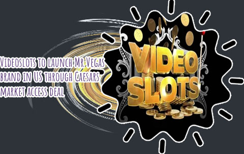 Battle of slots videoslots