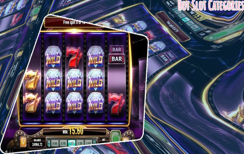 Best slot machines to play at morongo casino