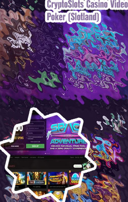 Crypto slots bonus codes