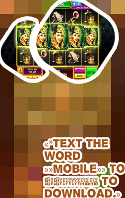Download caesars slots