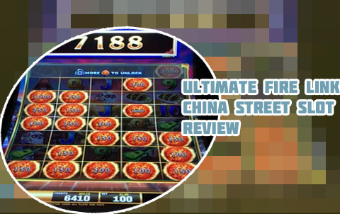 Fireball slot machine app