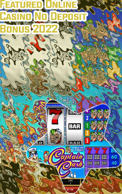 Free cash slots online