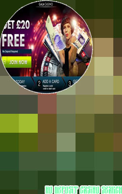 Free mobile slots no deposit bonus