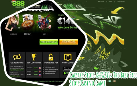 Free mobile slots no deposit required
