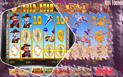 Free online slot tournaments no deposit