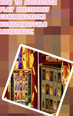 Free slots buffalo grand