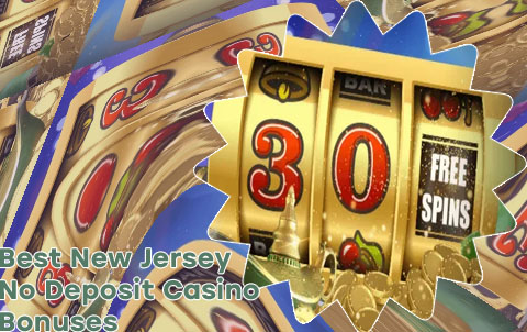 Free slots no deposit keep winnings
