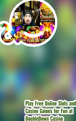 Jackpot mania slots free coins