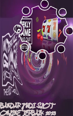 Judi 88 slot