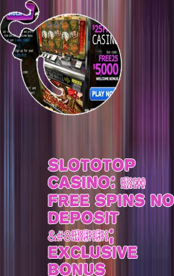 Liberty slots no deposit bonus codes