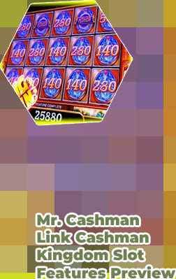 Mighty cash slot machine free online