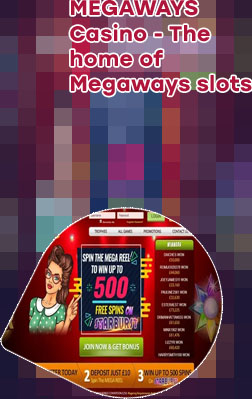 New online slot sites