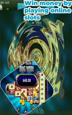 New slot sites boomtown bingo