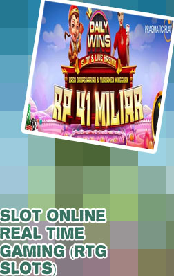 Ot bola slot