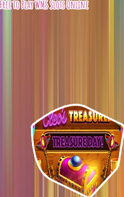 Play free jackpot party slots for fun