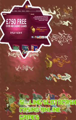 Ruby slots casino login