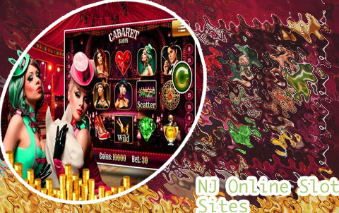 Slot game sites