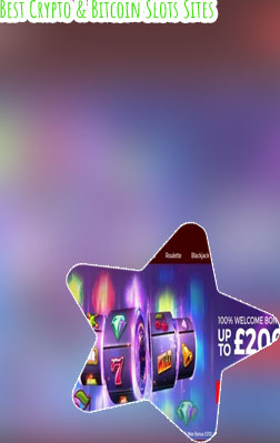 Slot sites bonus