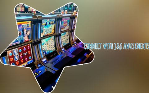 Slots near me