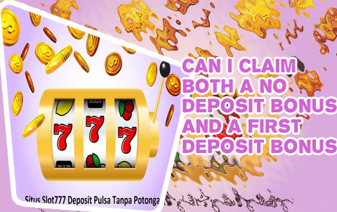 Which slots no deposit
