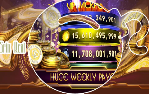 Zynga slots free coins